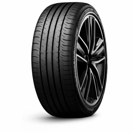 Pneu Dunlop Aro 17 225/45R17 91W SP Sport Max 50
