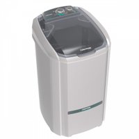 Lavadora Semiautomática 14kg Colormaq 605185
