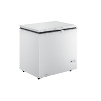 Freezer Consul 1 Porta 309 Litros Cha31fbana Horizontal 127v