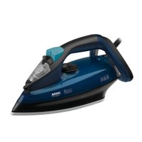 Ferro Arno a Vapor Ultragliss l Fua1 220v