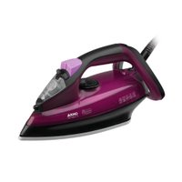 Ferro Arno a Vapor Ultragliss Ill Fua3 220v