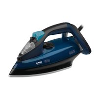 Ferro Arno a Vapor Ultragliss l Fua1 127v