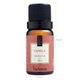 Essência Para Aromatizador Elétrico 10ml Via Aroma Canela Vermelho
