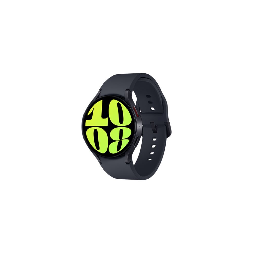 Smartwatch Samsung Watch 6 Lte Grafite R945
