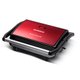 Grill e Sanduicheira Mondial Press Ceramic 613141