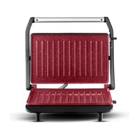 Grill e Sanduicheira Mondial Press Ceramic 613141