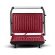 Grill e Sanduicheira Mondial Press Ceramic 613141