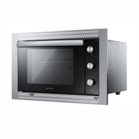 Forno Elétrico 44 Litros Atlas U.Top Embutir 613297