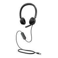 Fone Ouvido com Microfone Microsoft Modern 6ID00012