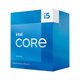 Processador Intel Core I5-13400F Raptor Lake LGA 1700 2.5 Ghz