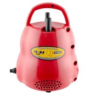 Inflador de Balões Bonus Pop 2 Bicos IB-02 Profissional 287834