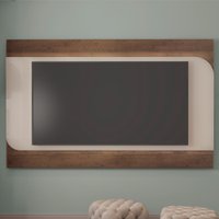 Painel para TV Até 86 Polegadas Seleto