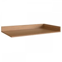 Tampo para Balcão 91 Cm de Canto