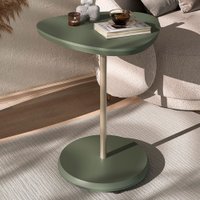 Mesa de Canto Bia 100% Mdf