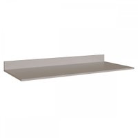 Tampo para Balcão 120 Cm