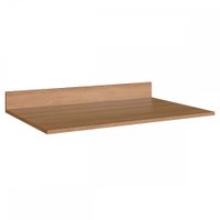 Tampo para Balcão 80 Cm