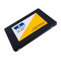 SSD 960GB SATA3 2.5 Winmemory SWR960G-DS1