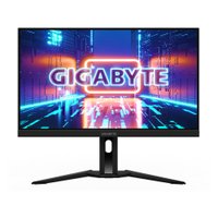 Monitor 27 Polegadas Gigabyte LED IPS Gamer M27F-A