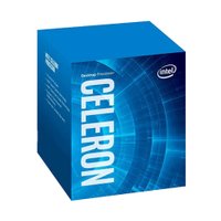 Processador Intel Celeron G5925 3.60 GHz 4MB 10 Geração