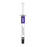 Pasta Térmica NZXT BA-TP003-01 3g