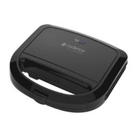 Sanduicheira Toast e Grill SAN260 Cadence
