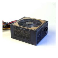 Fonte ATX 600w PS-G600M C3Tech