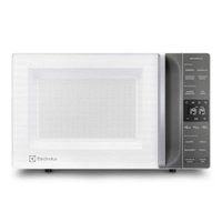 Micro-ondas Electrolux ME23B Efficient 23 Litros