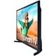 Smart Tv 32 Polegadas Led Tizen UN32T4300AGXZD Samsung