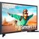 Smart Tv 32 Polegadas Led Tizen UN32T4300AGXZD Samsung