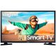 Smart Tv 32 Polegadas Led Tizen UN32T4300AGXZD Samsung