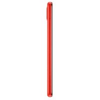 Usado: Samsung Galaxy A02 32GB Vermelho Muito Bom - Trocafone
