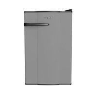 Frigobar Venax 82L Grafite