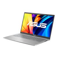 Notebook Asus X1500EA-EJ3665W I3-1115G4 SSD 256GB 4GB RAM Windows 11 Home