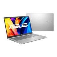 Notebook Asus Vivobook 15 I5-1135G7 SSD 512GB Windows 11 X1500EA-EJ3670W