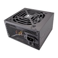 Fonte 400 Watts Reais Cougar VTC400 80 Plus White