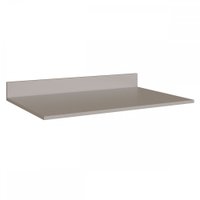 Tampo para Balcão 80 Cm 613962