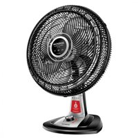 Ventilador mondial repelente 40cm vtx-40-8p-rl - 220v