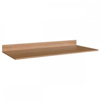Tampo para Balcão 120 Cm Montana 614022