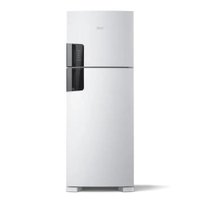 Geladeira Consul Frost Free 451L CRM56FB 614364
