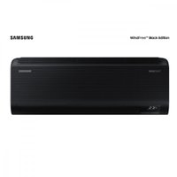 Ar condicionado Split WindFree Edition WiFi e Sem Vento 18.000BTUs Frio AR18CVFCABT