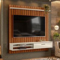 Home Suspenso Mobler Texas 1.8