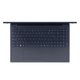 Notebook VAIO® FE15 AMD® Ryzen 7-5700U Windows 11 Home 8GB 512GB SSD Full HD - Cinza Grafite