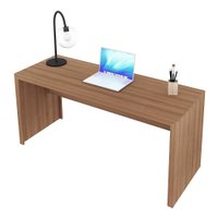 Escrivaninha/Mesa Escritório Multimóveis VCR25019