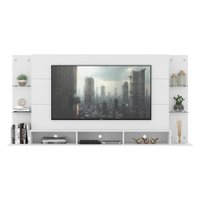 Painel TV 65" Nairóbi Plus Multimóveis V3113