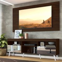 Rack c/ Painel e Suporte TV 65