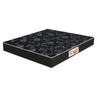 Colchão Queen Gazin 158x24x198cm - Densidade D40 CR405C