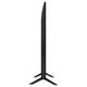 Smart Tv 65 Polegadas Crystal 4k UN65CU7700GXZD Samsung