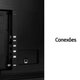 Smart Tv 65 Polegadas Crystal 4k UN65CU7700GXZD Samsung