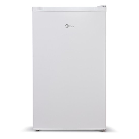 Frigobar Midea 124L MRC12B1 - 127V 619923