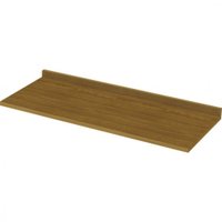 Tampo para Balcão Americana 120 cm Henn - 619948